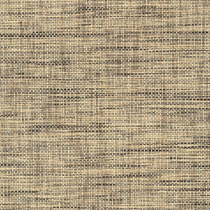 Stablewood Black T41140 by Thibaut Wallpaper