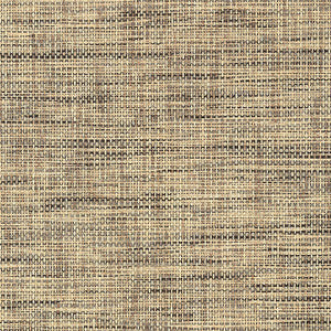 Stablewood Black T41140 by Thibaut Wallpaper