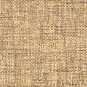 Stablewood Brown T41141 By Thibaut Wallpaper