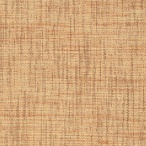 Stablewood Pumpkin T41142 by Thibaut Wallpaper