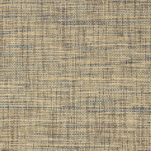 Stablewood Navy T41143 by Thibaut Wallpaper