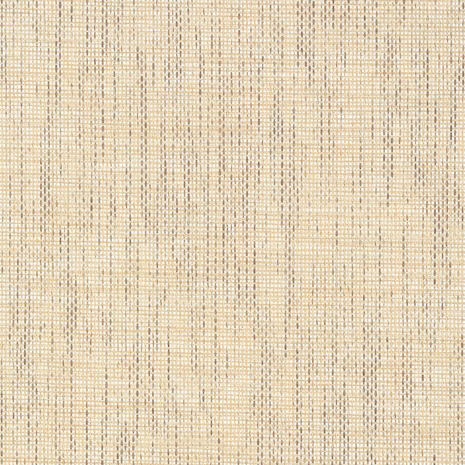 Stablewood Beige T41144 by Thibaut Wallpaper Thibaut Wallpaper Stablewood Beige T41144Wallpaper Grasscloth Resource 3 Paperweave KOREA </p><p>Repeat: V: - 36 - Fabric Carolina -