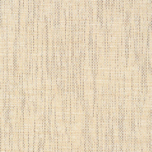Stablewood Beige T41144 by Thibaut Wallpaper