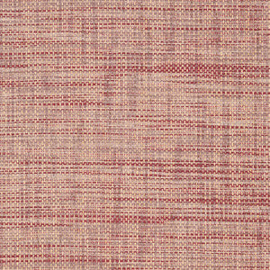 Stablewood Cranberry T41145 by Thibaut Wallpaper