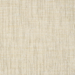 Stablewood Grey T41147 by Thibaut Wallpaper