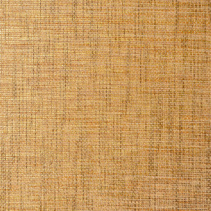 Stablewood Metallic Gold T41148 by Thibaut Wallpaper