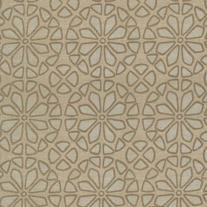 Zagora Linen T41154 by Thibaut Wallpaper Thibaut Wallpaper Zagora Linen T41154Wallpaper Grasscloth Resource 3 Printed Sisal KOREA </p><p>Repeat: V: 11.75 36 - Fabric Carolina -