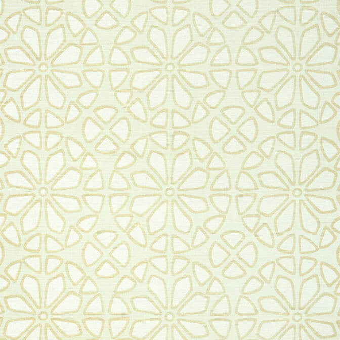 Zagora Aqua T41155 by Thibaut Wallpaper Thibaut Wallpaper Zagora Aqua T41155Wallpaper Grasscloth Resource 3 Printed Sisal KOREA </p><p>Repeat: V: 11.75 36 - Fabric Carolina -