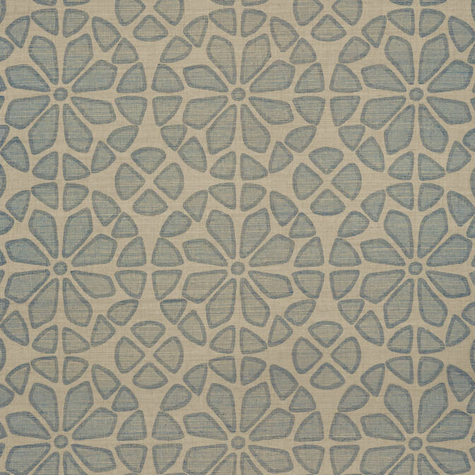Zagora Blue T41156 by Thibaut Wallpaper Thibaut Wallpaper Zagora Blue T41156Wallpaper Grasscloth Resource 3 Printed Sisal KOREA </p><p>Repeat: V: 11.75 36 - Fabric Carolina -