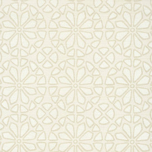 Zagora Light Taupe T41157 by Thibaut Wallpaper