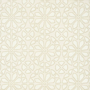Zagora Light Taupe T41157 by Thibaut Wallpaper