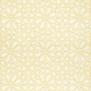 Zagora Beige T41158 by Thibaut Wallpaper
