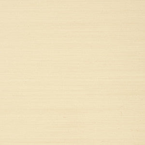 Shang Extra Fine Sisal Beige T41159 by Thibaut Wallpaper
