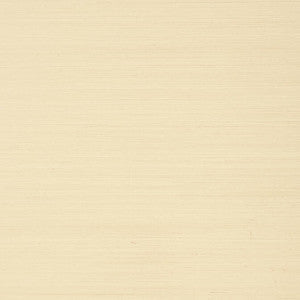 Shang Extra Fine Sisal Beige T41159 by Thibaut Wallpaper