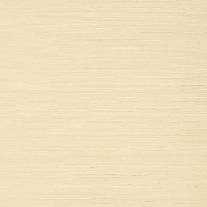 Shang Extra Fine Sisal Beige T41159 by Thibaut Wallpaper Thibaut Wallpaper Shang Extra Fine Sisal Beige T41159Wallpaper Grasscloth Resource 3 Extra Fine Sisal CHINA </p><p>Repeat: V: - 36 - Fabric Carolina -
