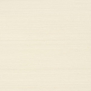 Shang Extra Fine Sisal Light Taupe T41161 by Thibaut Wallpaper