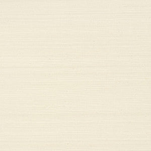 Shang Extra Fine Sisal Light Taupe T41161 by Thibaut Wallpaper