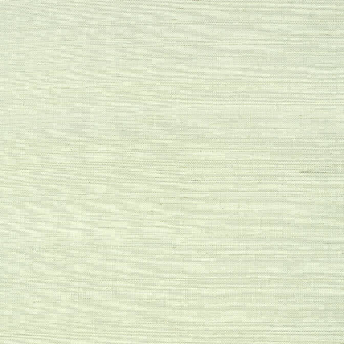 Shang Extra Fine Sisal Green Tea T41162 by Thibaut Wallpaper Thibaut Wallpaper Shang Extra Fine Sisal Green Tea T41162Wallpaper Grasscloth Resource 3 Extra Fine Sisal CHINA </p><p>Repeat: V: - 36 - Fabric Carolina -