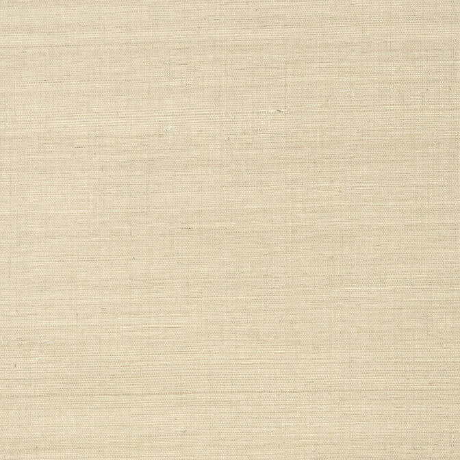 Shang Extra Fine Sisal Flax T41163 by Thibaut Wallpaper Thibaut Wallpaper Shang Extra Fine Sisal Flax T41163Wallpaper Grasscloth Resource 3 Extra Fine Sisal CHINA </p><p>Repeat: V: - 36 - Fabric Carolina -