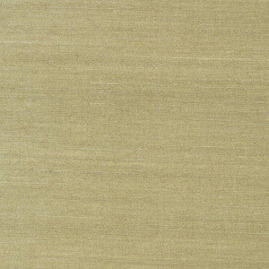 Shang Extra Fine Sisal Moss T41166 by Thibaut Wallpaper