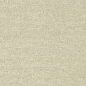 Shang Extra Fine Sisal Light Sage T41167 by Thibaut Wallpaper