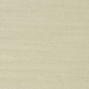 Shang Extra Fine Sisal Light Sage T41167 by Thibaut Wallpaper