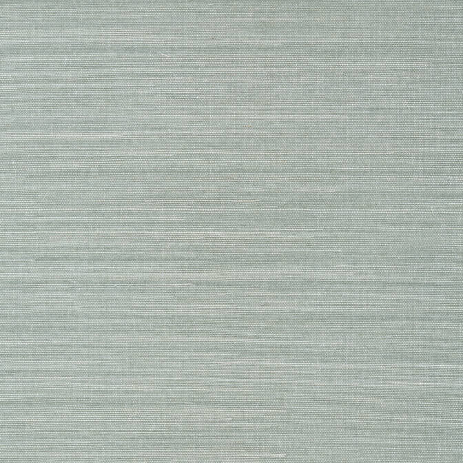 Shang Extra Fine Sisal Mineral T41168 by Thibaut Wallpaper Thibaut Wallpaper Shang Extra Fine Sisal Mineral T41168Wallpaper Grasscloth Resource 3 Extra Fine Sisal CHINA </p><p>Repeat: V: - 36 - Fabric Carolina -
