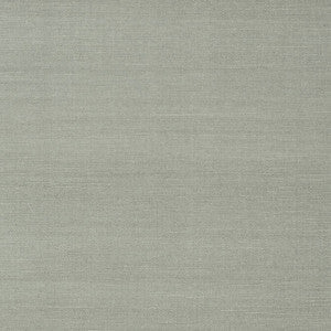 Shang Extra Fine Sisal Flannel T41169 by Thibaut Wallpaper