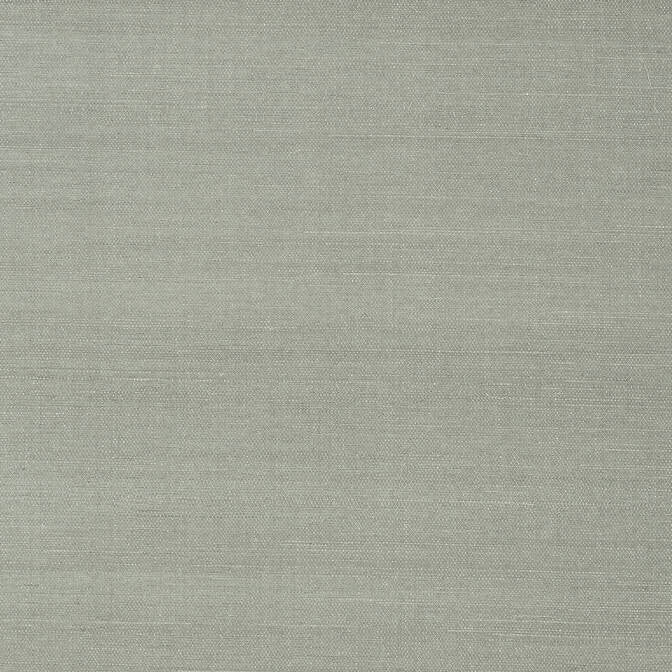 Shang Extra Fine Sisal Flannel T41169 by Thibaut Wallpaper Thibaut Wallpaper Shang Extra Fine Sisal Flannel T41169Wallpaper Grasscloth Resource 3 Extra Fine Sisal CHINA </p><p>Repeat: V: - 36 - Fabric Carolina -