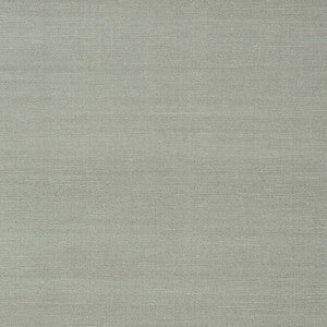 Shang Extra Fine Sisal Flannel T41169 by Thibaut Wallpaper