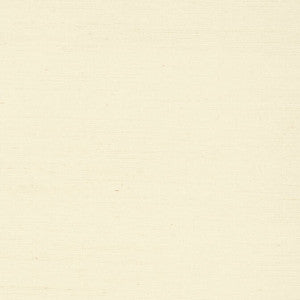 Shang Extra Fine Sisal Blonde T41170 by Thibaut Wallpaper