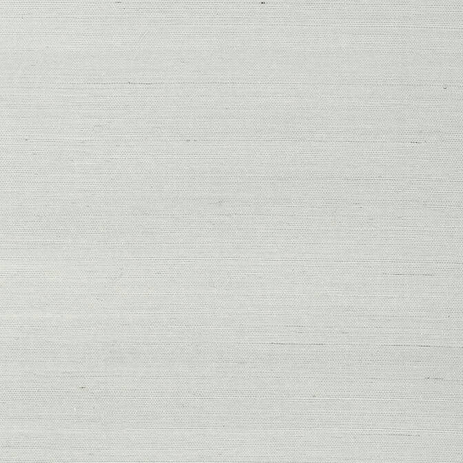 Shang Extra Fine Sisal Slate T41171 by Thibaut Wallpaper Thibaut Wallpaper Shang Extra Fine Sisal Slate T41171Wallpaper Grasscloth Resource 3 Extra Fine Sisal CHINA </p><p>Repeat: V: - 36 - Fabric Carolina -