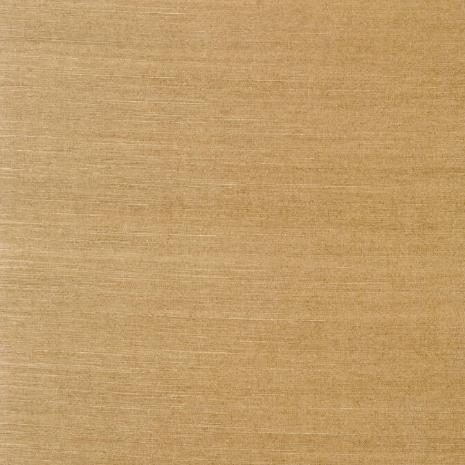 Shang Extra Fine Sisal Wood T41172 by Thibaut Wallpaper Thibaut Wallpaper Shang Extra Fine Sisal Wood T41172Wallpaper Grasscloth Resource 3 Extra Fine Sisal CHINA </p><p>Repeat: V: - 36 - Fabric Carolina -