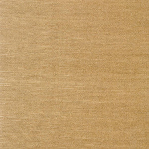 Shang Extra Fine Sisal Wood T41172 by Thibaut Wallpaper