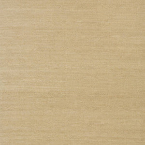 Shang Extra Fine Sisal Doe T41173 by Thibaut Wallpaper