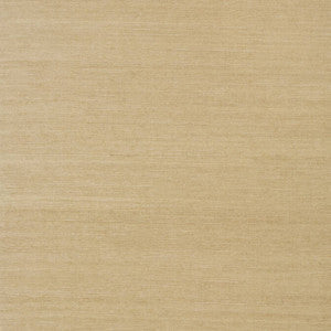 Shang Extra Fine Sisal Doe T41173 by Thibaut Wallpaper