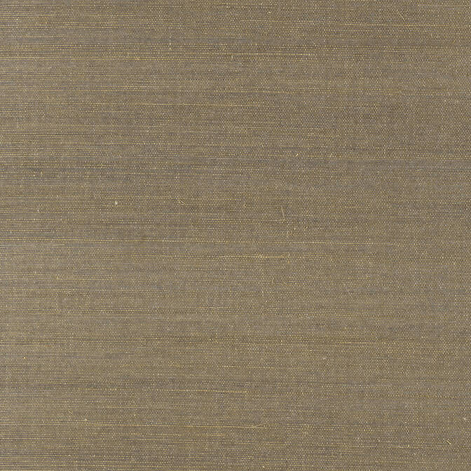 Shang Extra Fine Sisal Ash T41176 by Thibaut Wallpaper Thibaut Wallpaper Shang Extra Fine Sisal Ash T41176Wallpaper Grasscloth Resource 3 Extra Fine Sisal CHINA </p><p>Repeat: V: - 36 - Fabric Carolina -