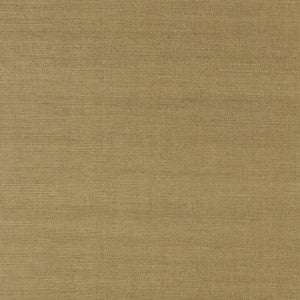 Shang Extra Fine Sisal Khaki T41177 by Thibaut Wallpaper