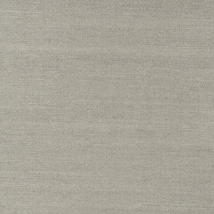Shang Extra Fine Sisal Dark Grey T41178 by Thibaut Wallpaper