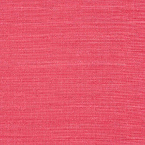 Shang Extra Fine Sisal Pink T41179 by Thibaut Wallpaper