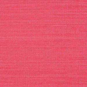 Shang Extra Fine Sisal Pink T41179 by Thibaut Wallpaper
