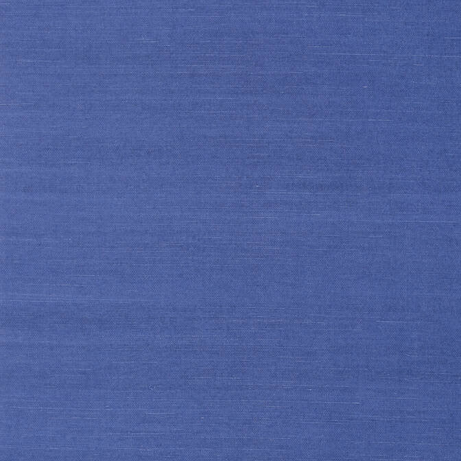 Shang Extra Fine Sisal Royal Blue T41180 by Thibaut Wallpaper Thibaut Wallpaper Shang Extra Fine Sisal Royal Blue T41180Wallpaper Grasscloth Resource 3 Extra Fine Sisal CHINA </p><p>Repeat: V: - 36 - Fabric Carolina -