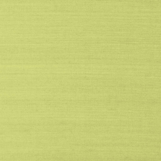 Shang Extra Fine Sisal Green T41181 by Thibaut Wallpaper Thibaut Wallpaper Shang Extra Fine Sisal Green T41181Wallpaper Grasscloth Resource 3 Extra Fine Sisal CHINA </p><p>Repeat: V: - 36 - Fabric Carolina -