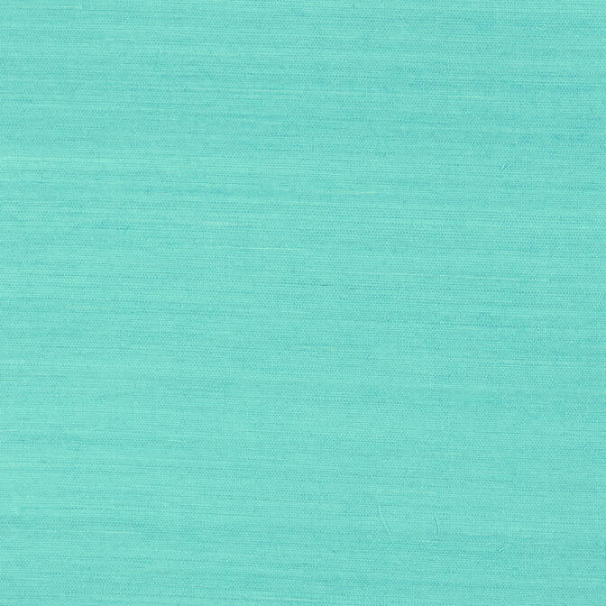 Shang Extra Fine Sisal Turquoise T41182 by Thibaut Wallpaper Thibaut Wallpaper Shang Extra Fine Sisal Turquoise T41182Wallpaper Grasscloth Resource 3 Extra Fine Sisal CHINA </p><p>Repeat: V: - 36 - Fabric Carolina -