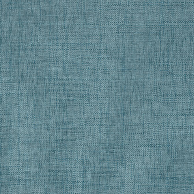 Regatta Raffia Mineral Blue T41183 by Thibaut Wallpaper Thibaut Wallpaper Regatta Raffia Mineral Blue T41183Wallpaper Grasscloth Resource 3 Paperweave KOREA </p><p>Repeat: V: - 36 - Fabric Carolina -