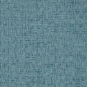 Regatta Raffia Mineral Blue T41183 by Thibaut Wallpaper