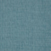 Regatta Raffia Mineral Blue T41183 by Thibaut Wallpaper