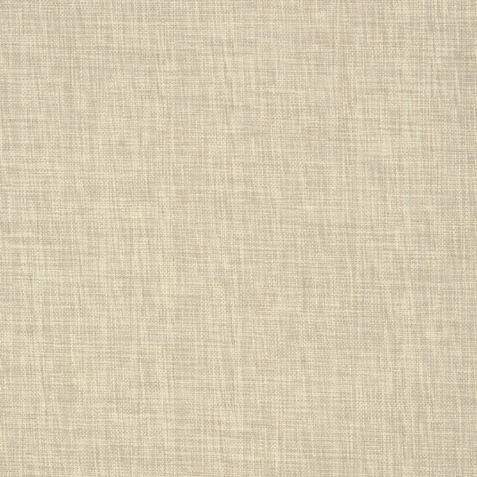 Regatta Raffia Grey T41184 by Thibaut Wallpaper Thibaut Wallpaper Regatta Raffia Grey T41184Wallpaper Grasscloth Resource 3 Paperweave KOREA </p><p>Repeat: V: - 36 - Fabric Carolina -