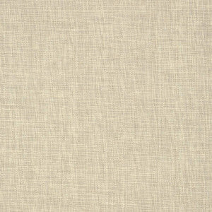 Regatta Raffia Grey T41184 by Thibaut Wallpaper