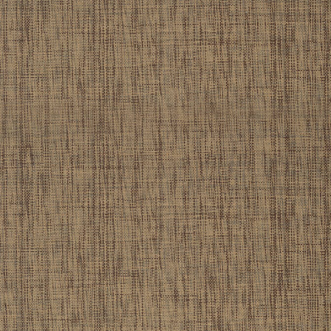 Regatta Raffia Brown T41185 by Thibaut Wallpaper Thibaut Wallpaper Regatta Raffia Brown T41185Wallpaper Grasscloth Resource 3 Paperweave KOREA </p><p>Repeat: V: - 36 - Fabric Carolina -